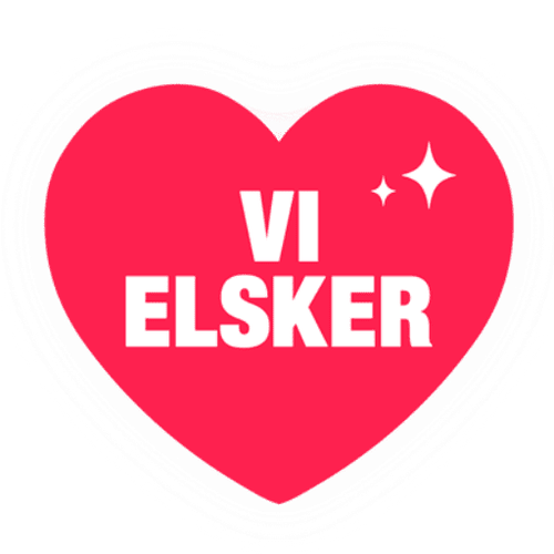Vi Elsker 